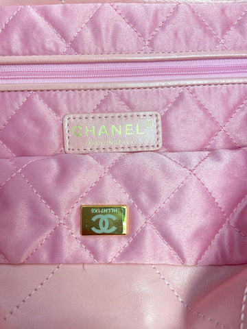 Pearl Street Bags - CHL Bags - 2909