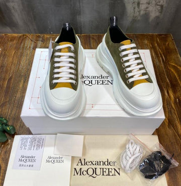 Pearl Street Bags - AQ Men SHoes - 401