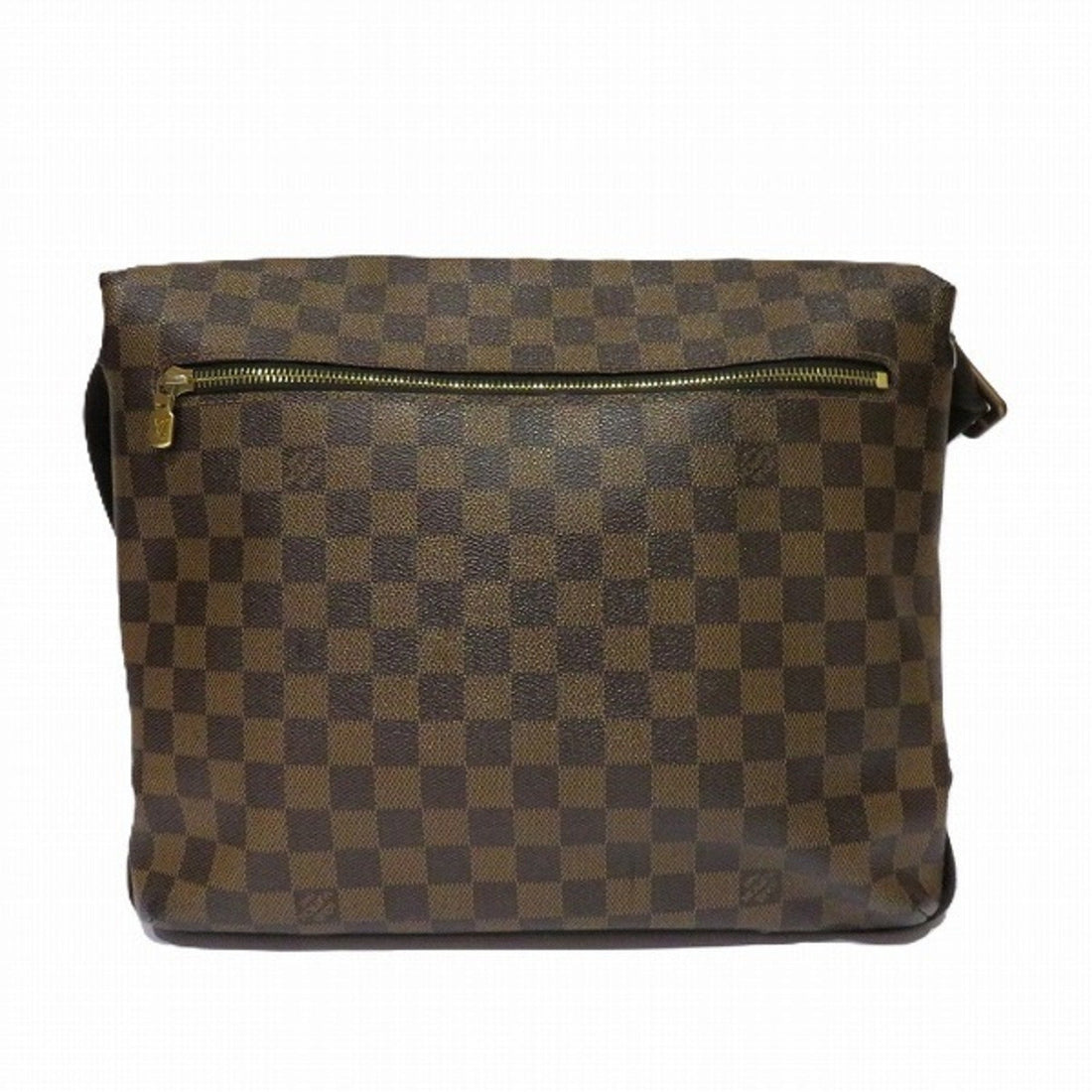 Louis Vuitton  Shoulder Bag