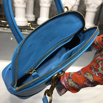 Pearl Street Bags -BGA Lady Bags - 616