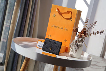 Pearl Street Bags Lu-Vi bags - 4328