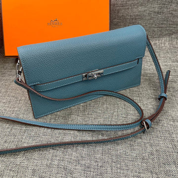 Pearl Street Bags - HMS - Bag- 906