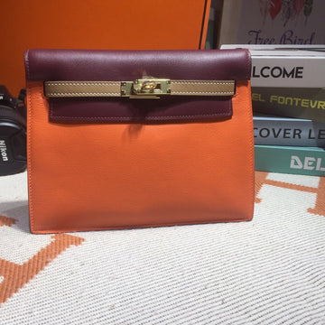 Pearl Street Bags - HMS - Bag- 689