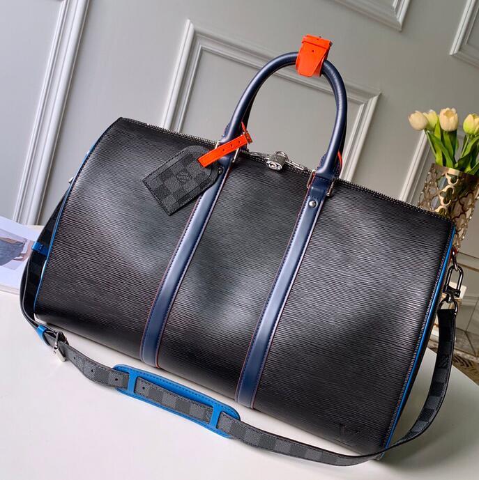 Pearl Street Bags - LOV Bags - 2911