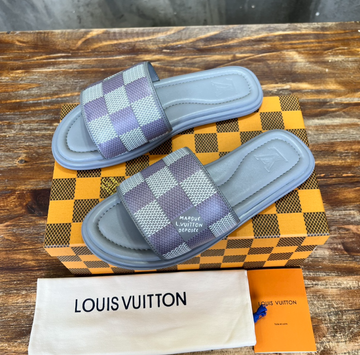 Pearl Street Bags - LOV Men Shoes - 085