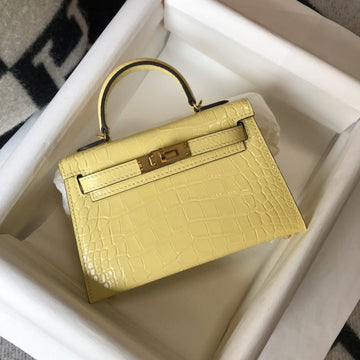 Pearl Street Bags - HMS - Bag- 376