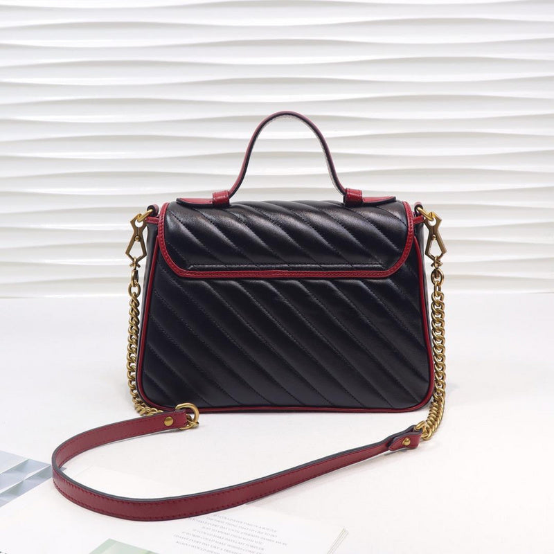 Pearl Street Bags - GCI Bags - 1045