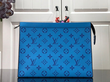 Pearl Street Bags Lu-Vi bags - 17570