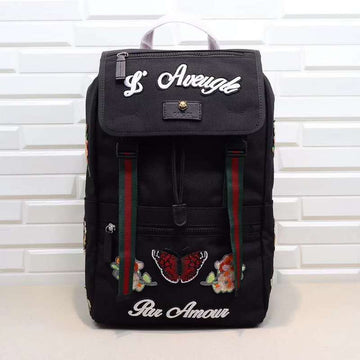 Pearl Street Bags - GCI Bags - 753