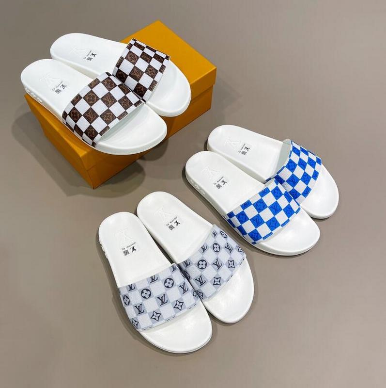 Pearl Street Bags - LOV Men Shoes - 1481