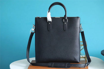 Pearl Street Bags Lu-Vi bags - 9818