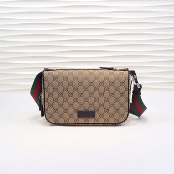 Pearl Street Bags - GCI Bags - 1148
