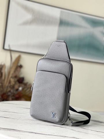 Pearl Street Bags Lu-Vi bags - 4687