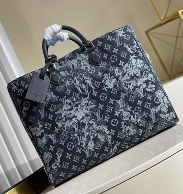 Pearl Street Bags - LOV Bags - 2572