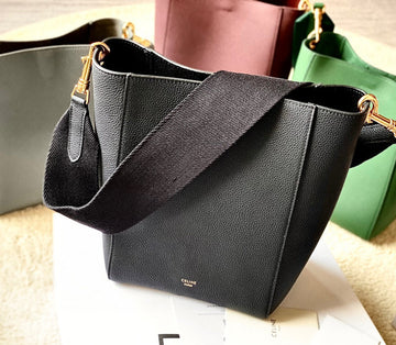 Chanel Bag New Arrival Luxury Bag - 954