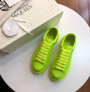 Pearl Street Bags - AQ Men SHoes - 379