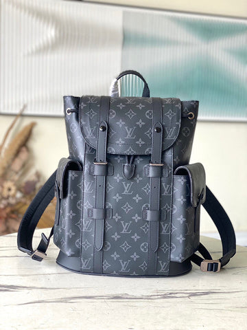 Pearl Street Bags Lu-Vi bags - 4035