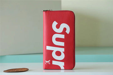 Pearl Street Bags - Louis Vuittons  - 10641