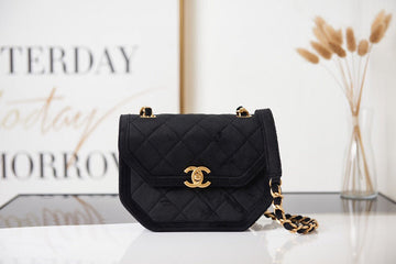 Pearl Street Bags - CHL Bags - 3483