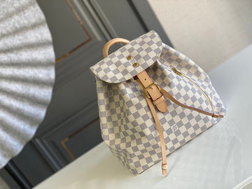 Pearl Street Bags Lu-Vi bags - 17008