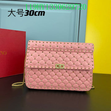 Pearl Street Bags - VTO Bag - 834