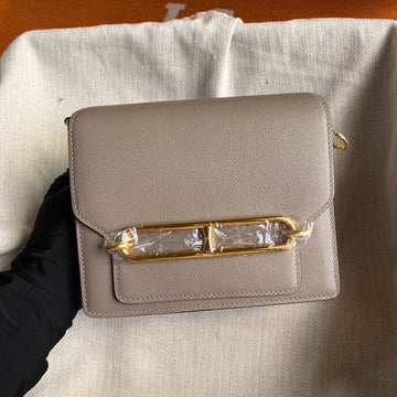 Pearl Street Bags - HMS - Bag- 1004