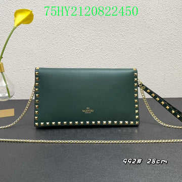 Pearl Street Bags - VTO Bag - 731