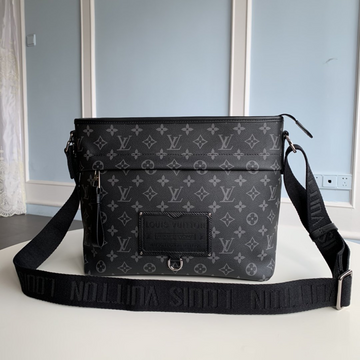 Pearl Street Bags