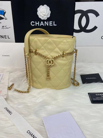 Pearl Street Bags - CHL Bags - 3317
