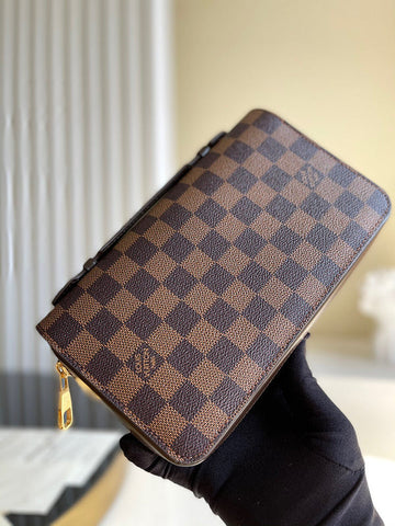 Pearl Street Bags - LV Bags -  2361
