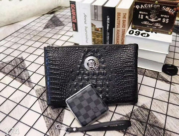 Pearl Street Bags - New Arrivals - 612