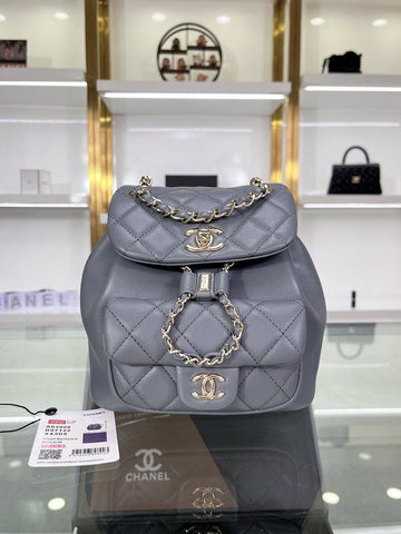 Pearl Street Bags - CHL Bags - 2661