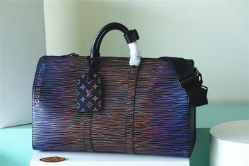 Ver Pearl Street Bags Lu-Vi bags - 11137