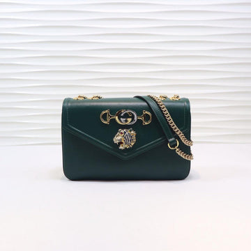 Pearl Street Bags - GCI Bags - 984