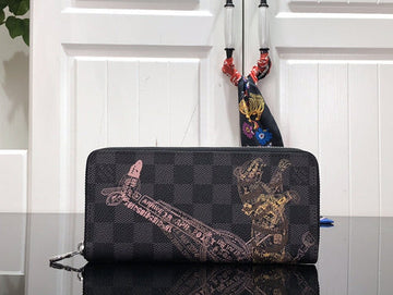 Pearl Street Bags Lu-Vi bags - 2867