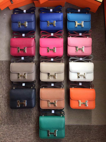 Pearl Street Bags - HMS - Bag- 761