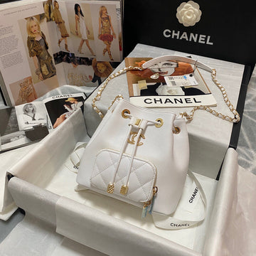 Pearl Street Bags - CHL Bags - 3082
