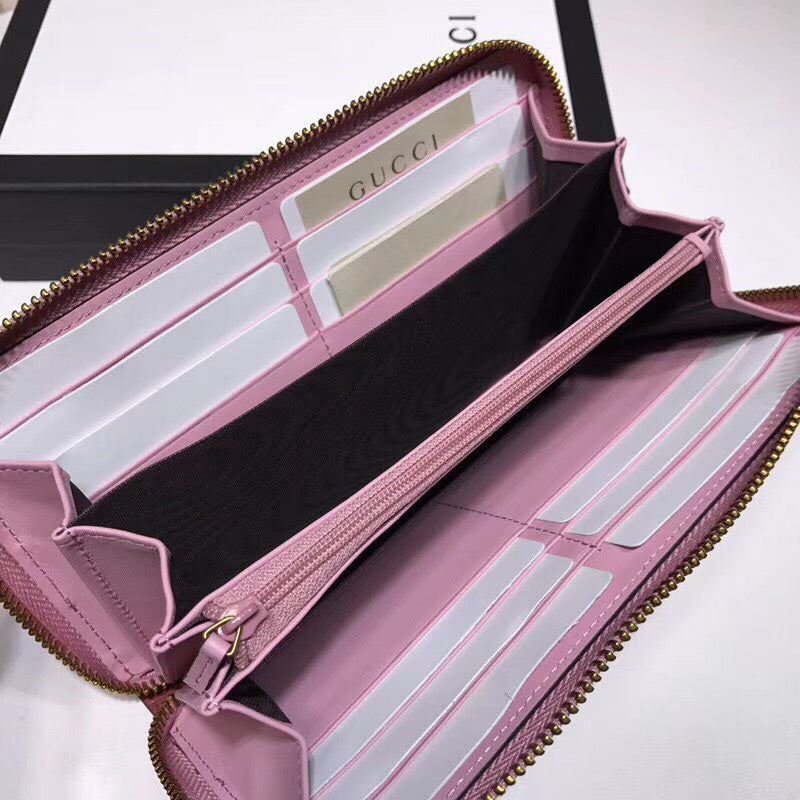 Pearl Street Bags - GCI Bags - 656