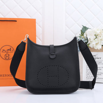 Pearl Street Bags - HMS - Bag- 150