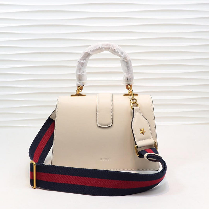 Pearl Street Bags - GCI Bags - 988