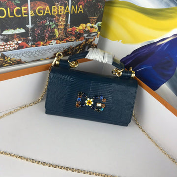Pearl Street Bags - D&G Bags - 020