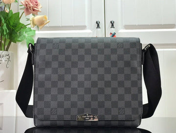 Pearl Street Bags Lu-Vi bags - 2734