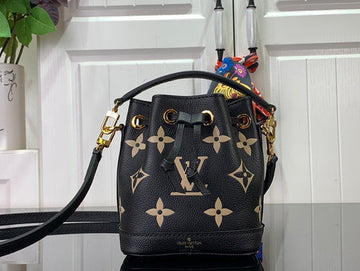 Pearl Street Bags Lu-Vi bags - 2476
