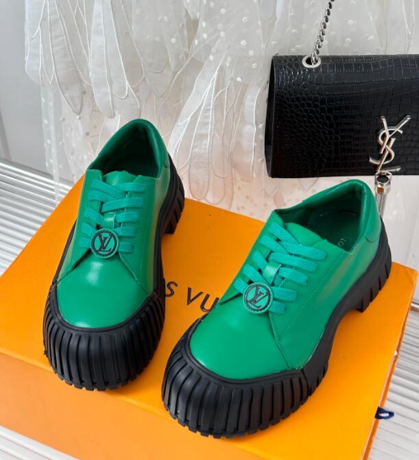 Pearl Street Bags - LOV Women Shoes - 494