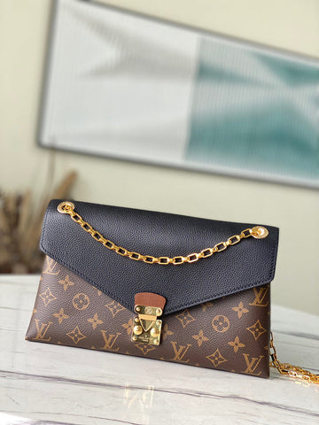 Pearl Street Bags Lu-Vi bags - 5066