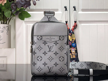 Pearl Street Bags Lu-Vi bags - 3577