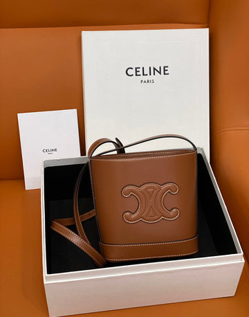 Chanel Bag New Arrival Luxury Bag - 910