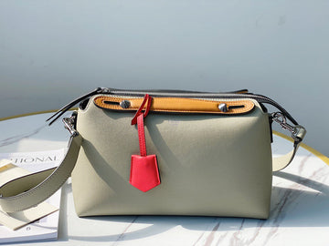 Pearl Street Bags - FDI Bags -  367