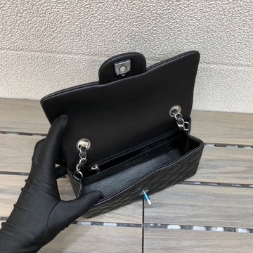 Pearl Street Bags - CHL Bags - 3901