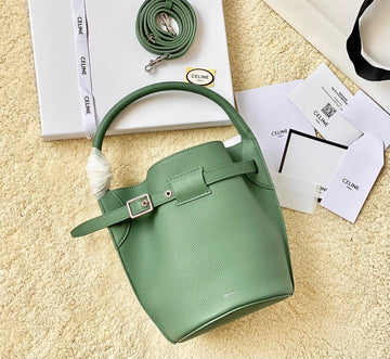 Chanel Bag New Arrival Luxury Bag - 969
